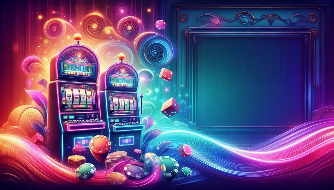 Planet 7 Casino